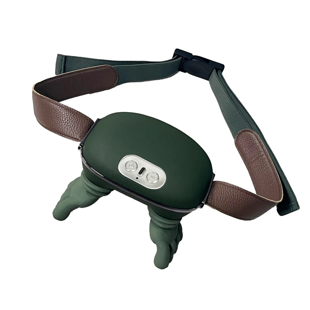 Vitalix TotalRelax™